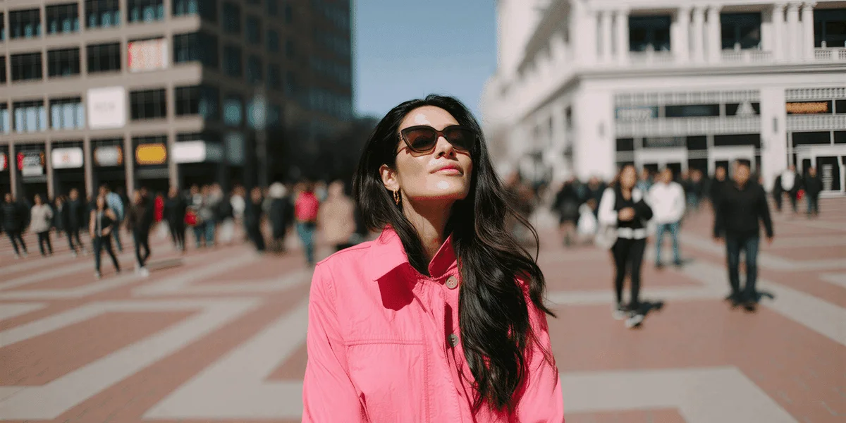 Mavely Creator: Instagram DM Automation Guide