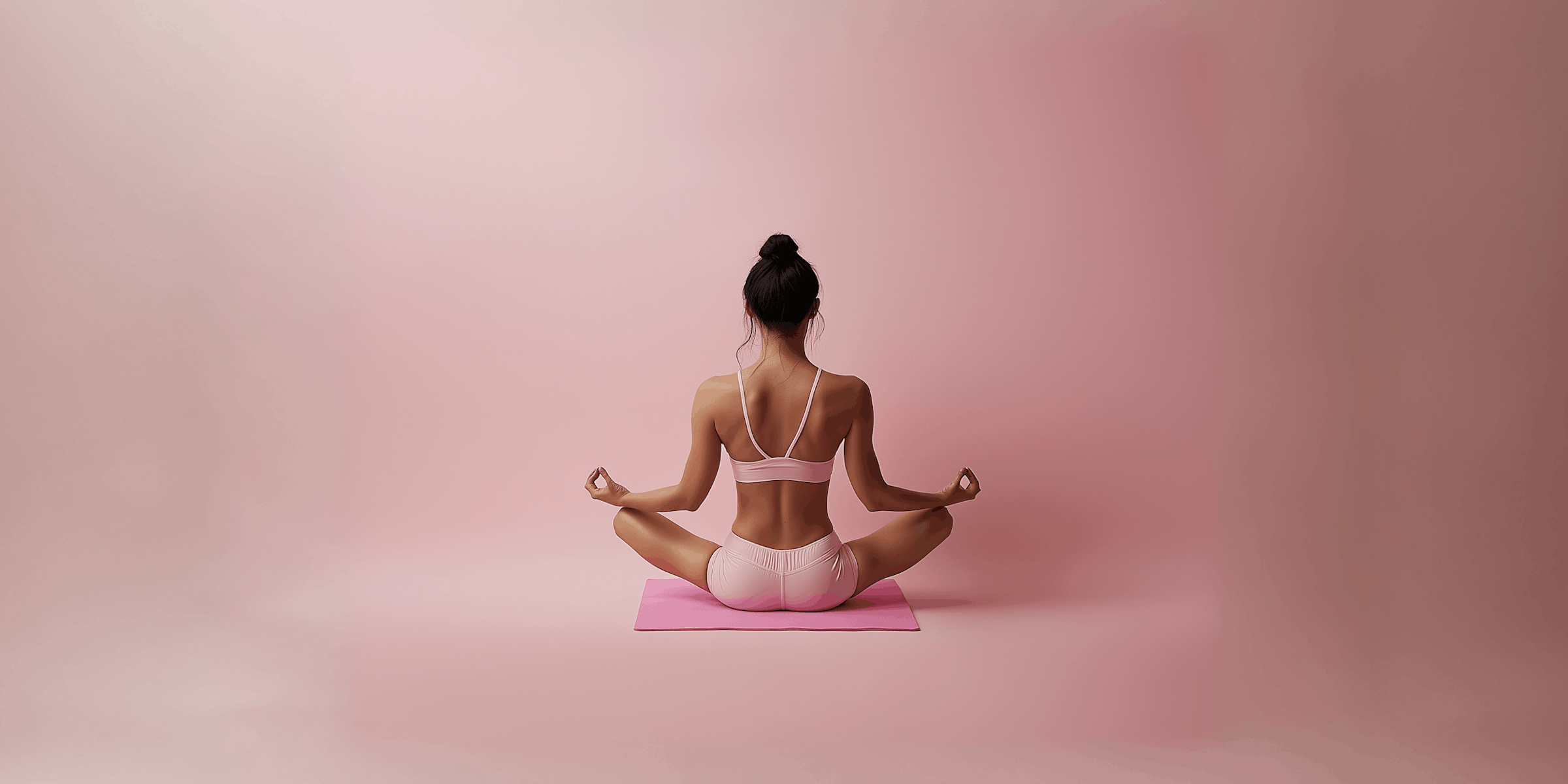 Instagram DM Automation for Therapists & Wellness Coaches