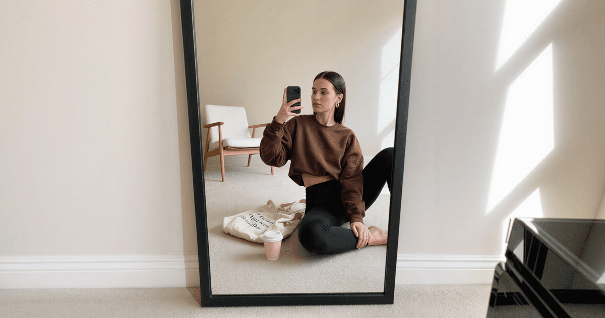15 Repeatable Instagram Post Ideas That Drive Engagement