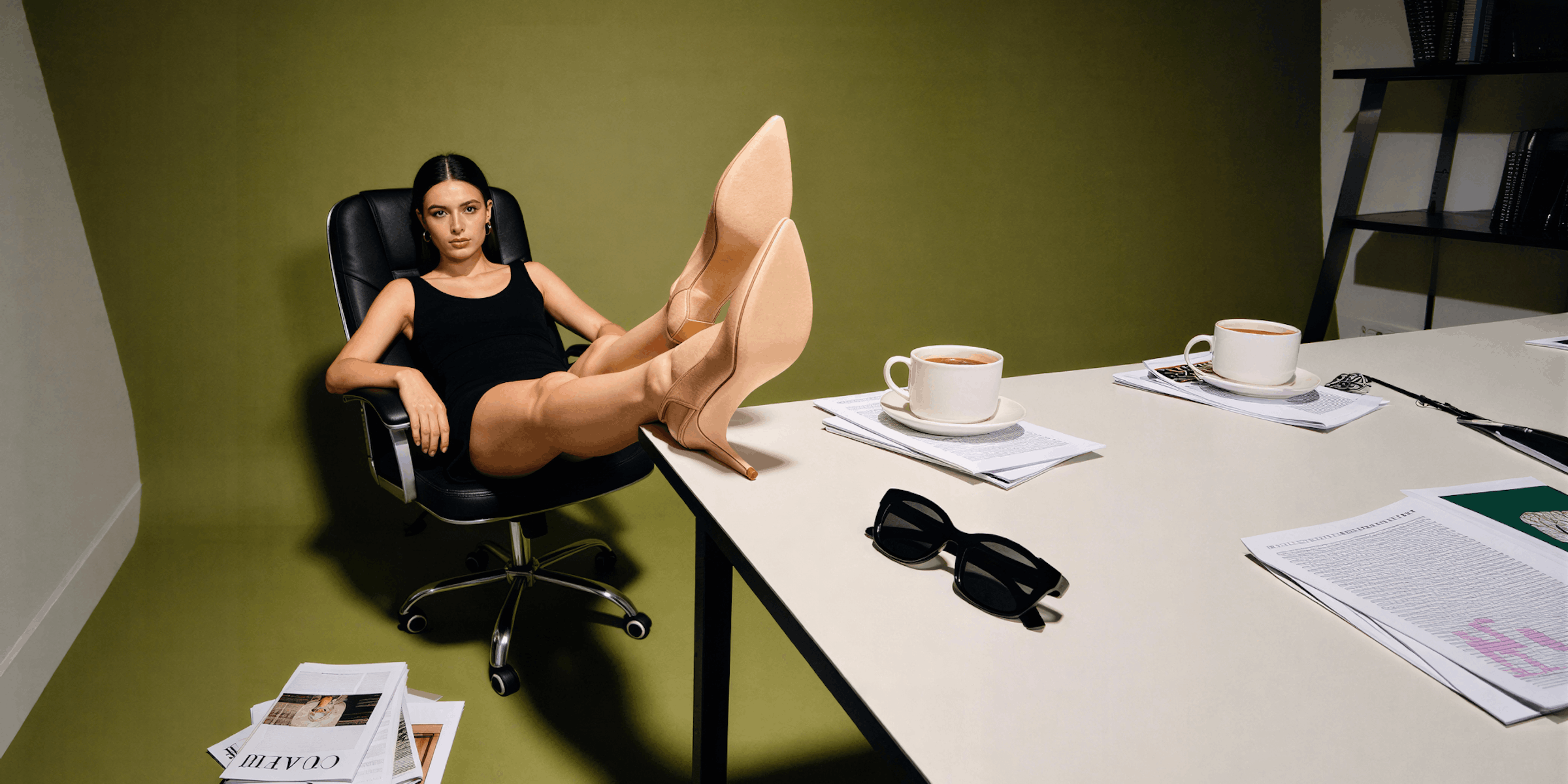 DM Funnel vs Email Funnel: Which Converts Better?