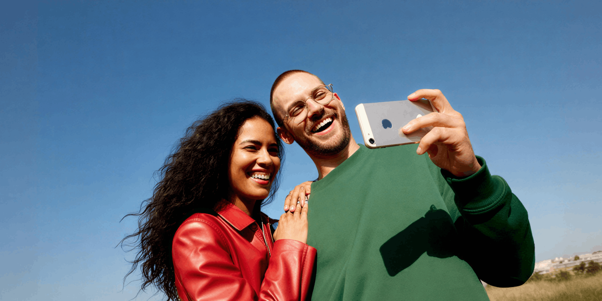 How to Schedule Instagram Posts: 5 Methods