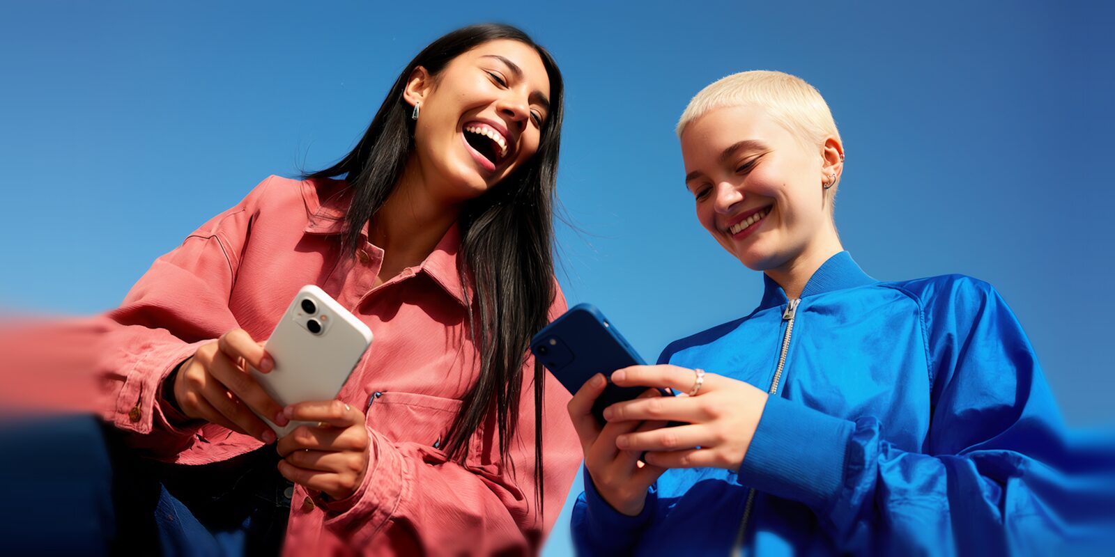 Instagram DM Send Rate in the First Hour After You Post