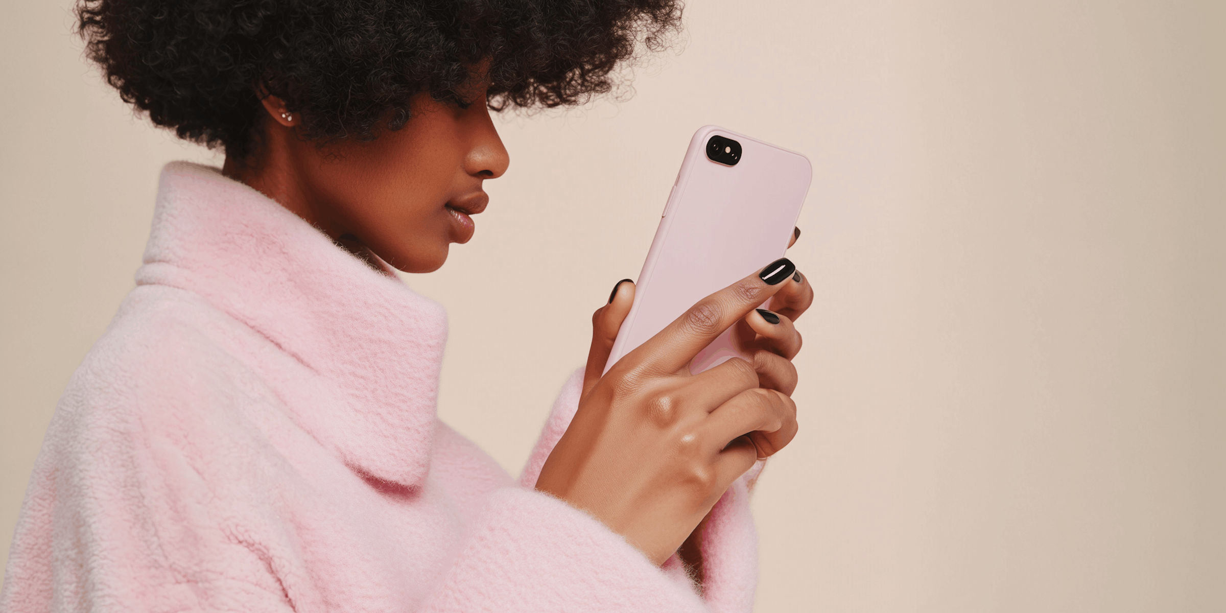 Increase Instagram Organic Reach: 10 Strategies
