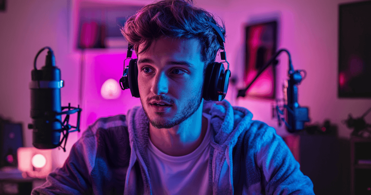 Instagram Broadcast Channels: Complete Creator Guide