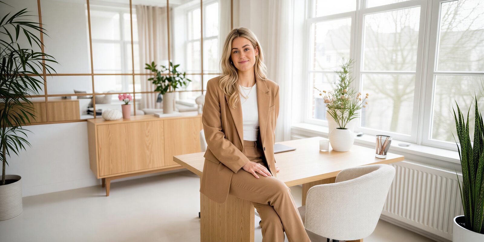 UK Influencer Disclosure Rules: ASA and CMA Explained