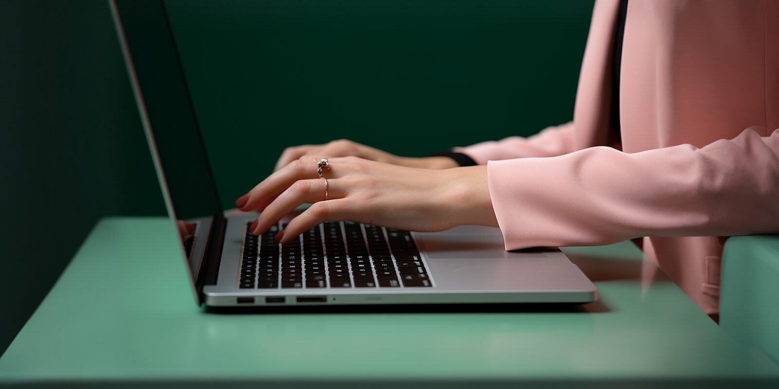How to Invoice a Brand for an Instagram Collaboration