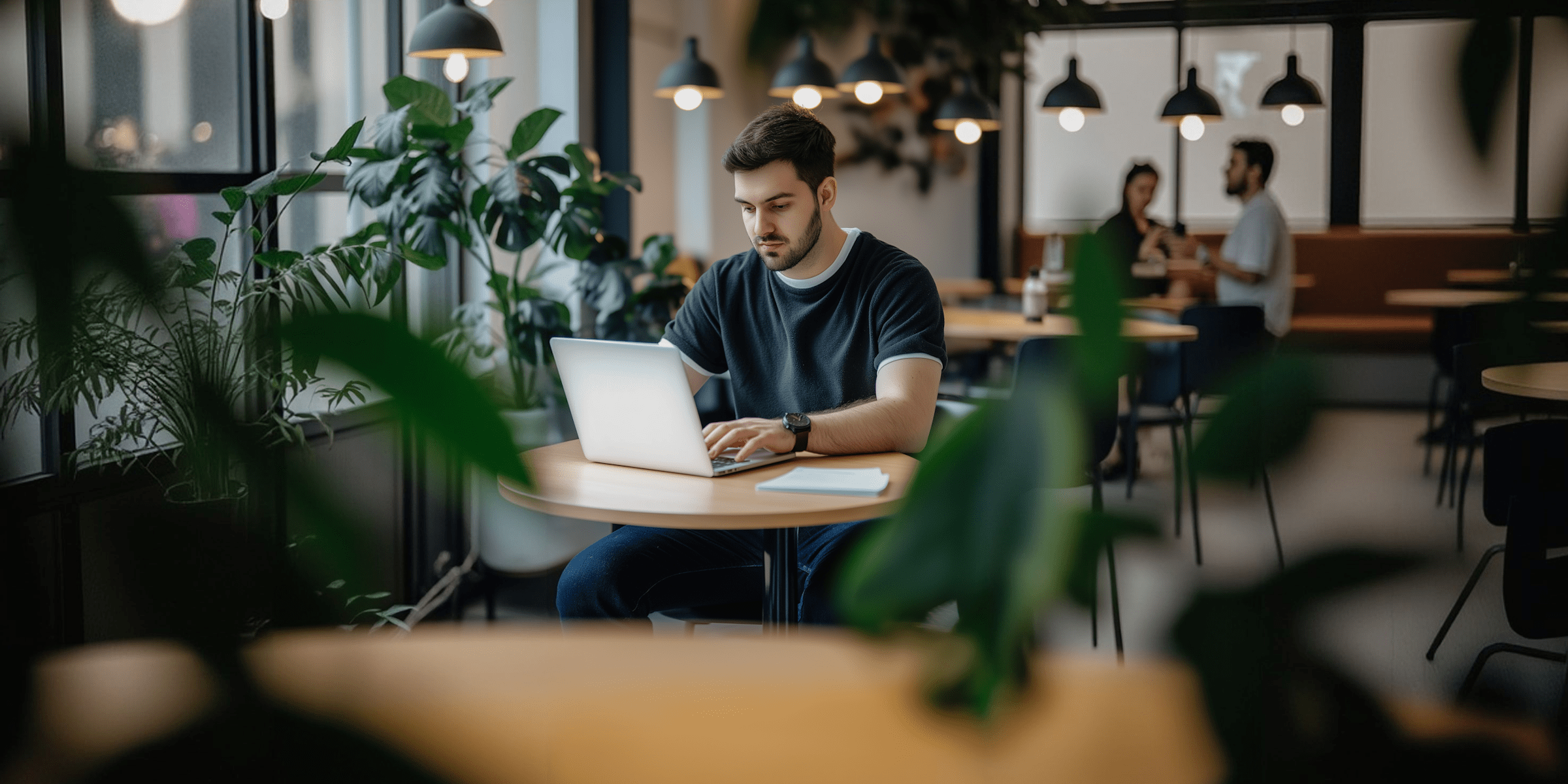 How to Promote CreatorFlow and Earn Your First Commission