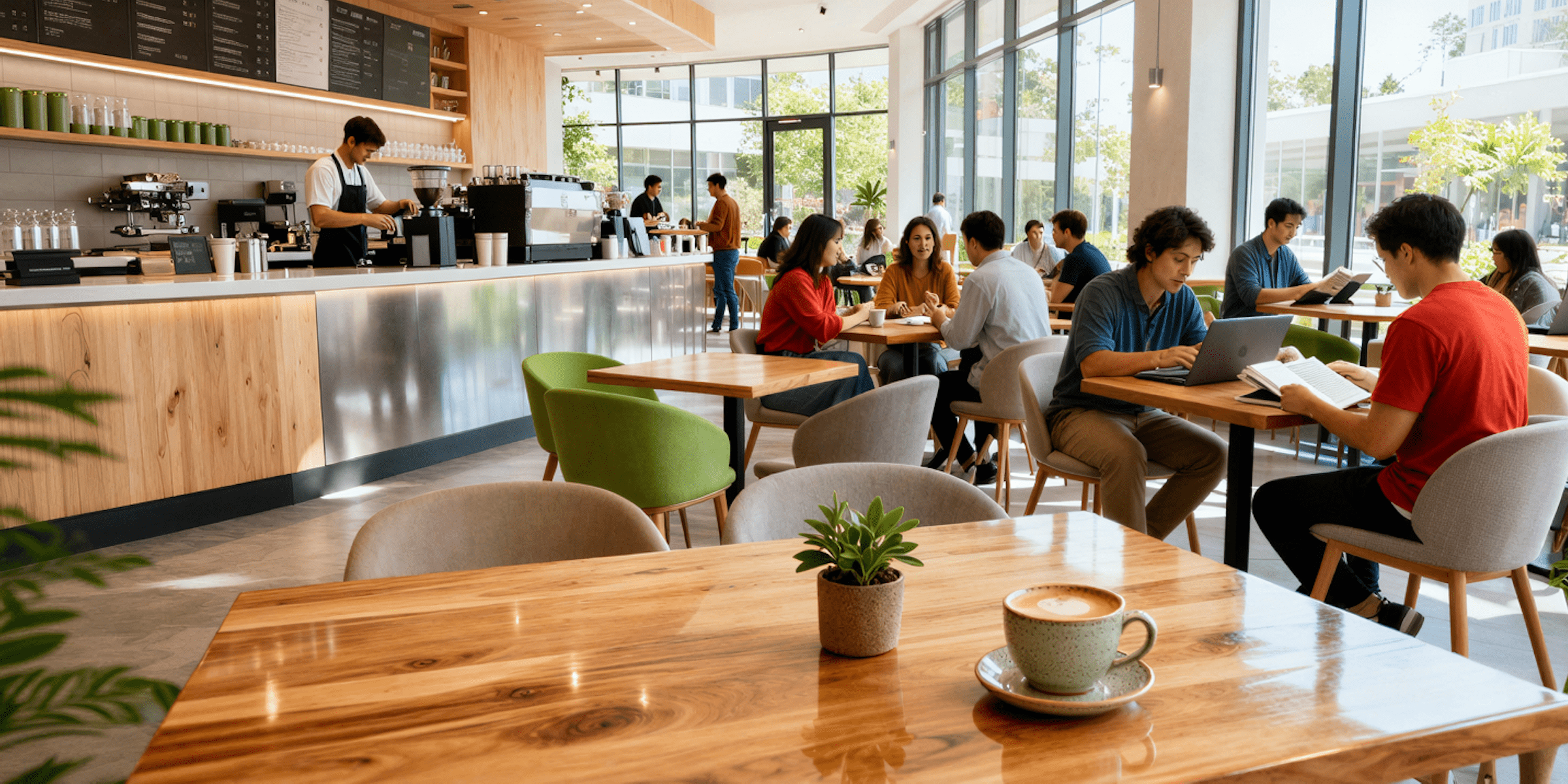 Restaurant Instagram Automation: Turn Followers Into Reservations