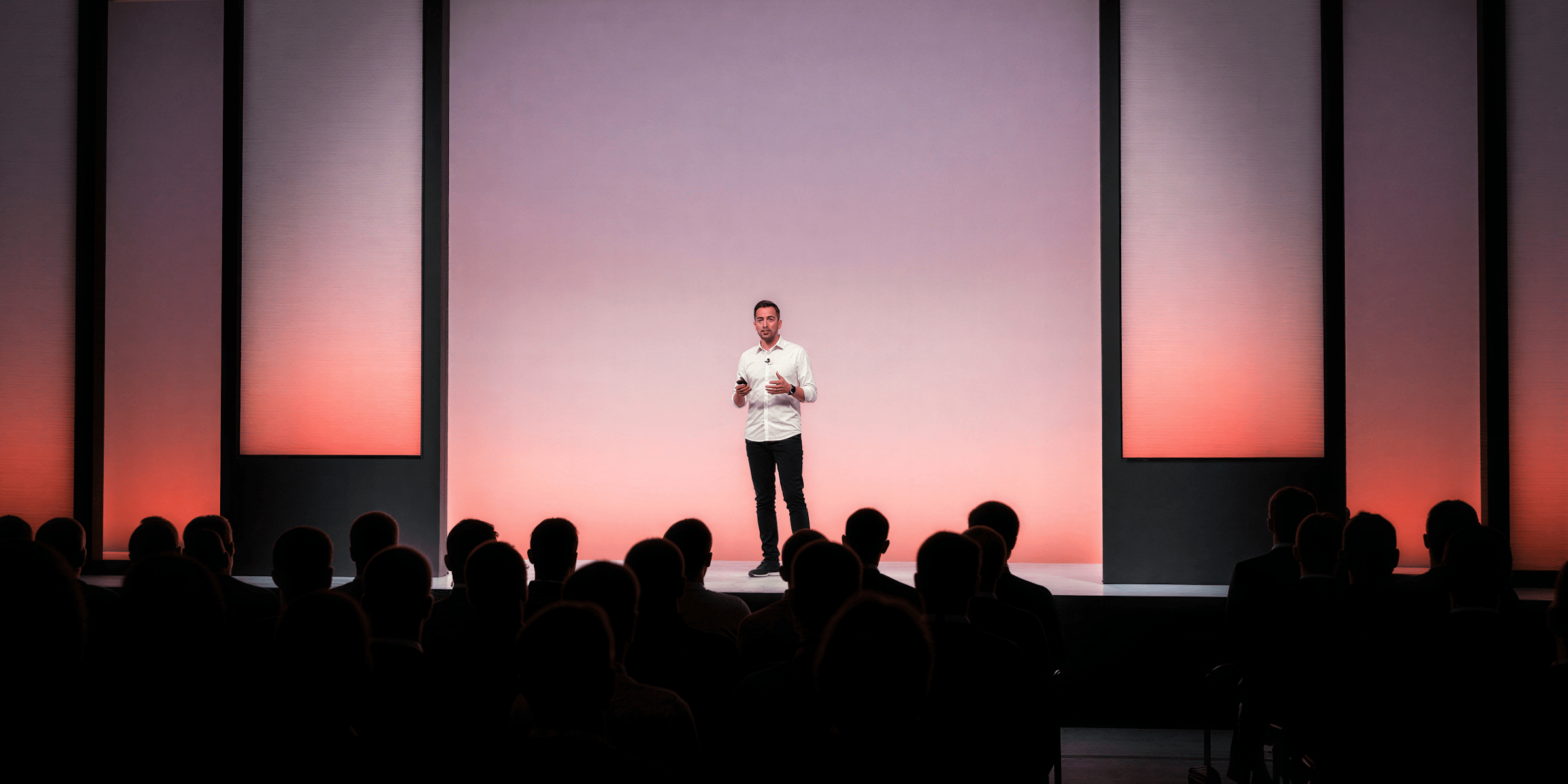 ClickBank & ShareASale Instagram DM Automation Guide (2026)