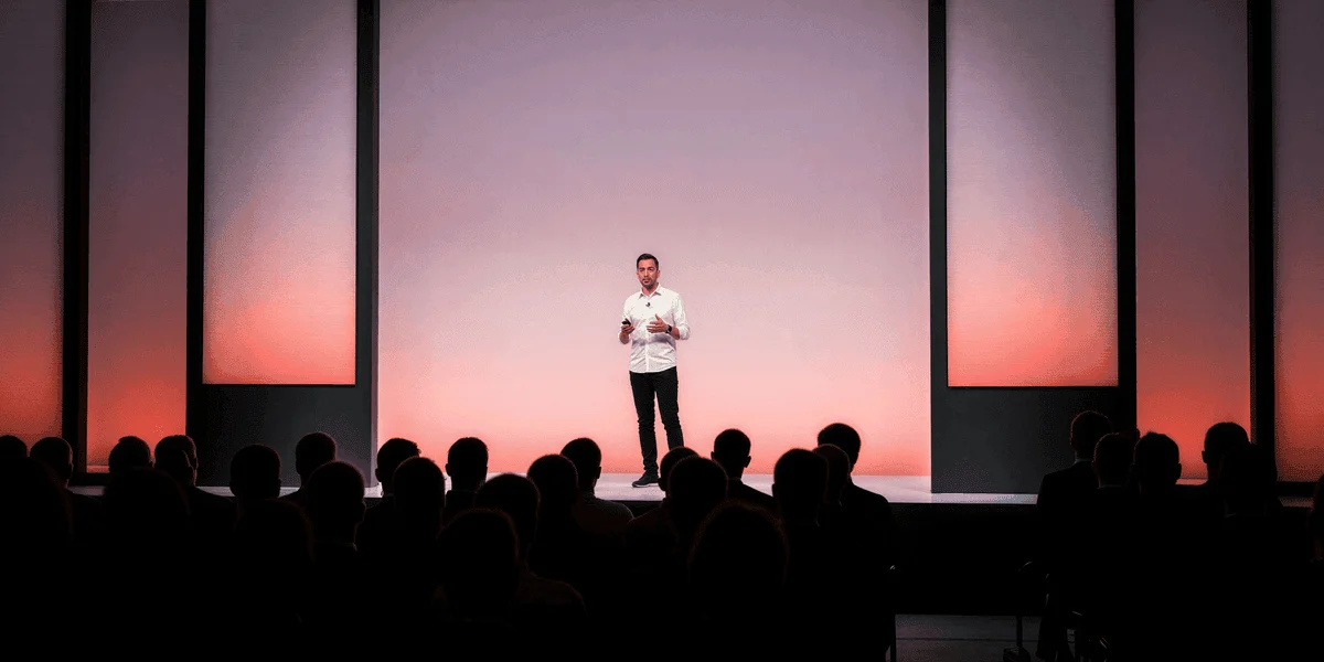 Scale Affiliate Marketing with Instagram DMs