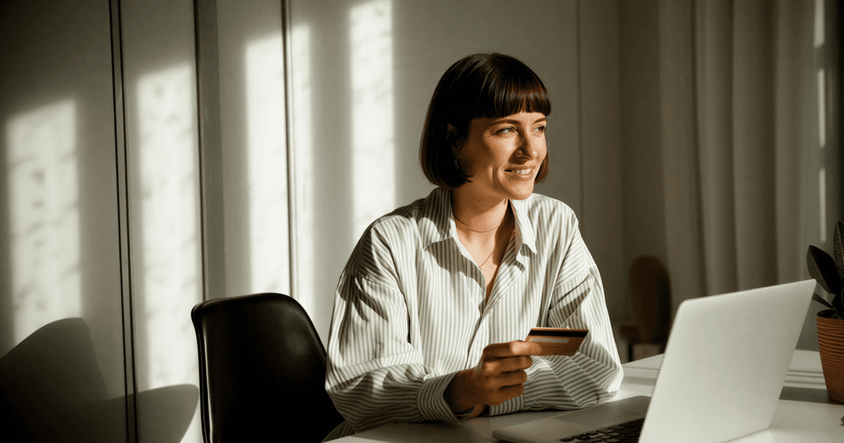 How to Sell in Instagram DMs: The E-Commerce Playbook