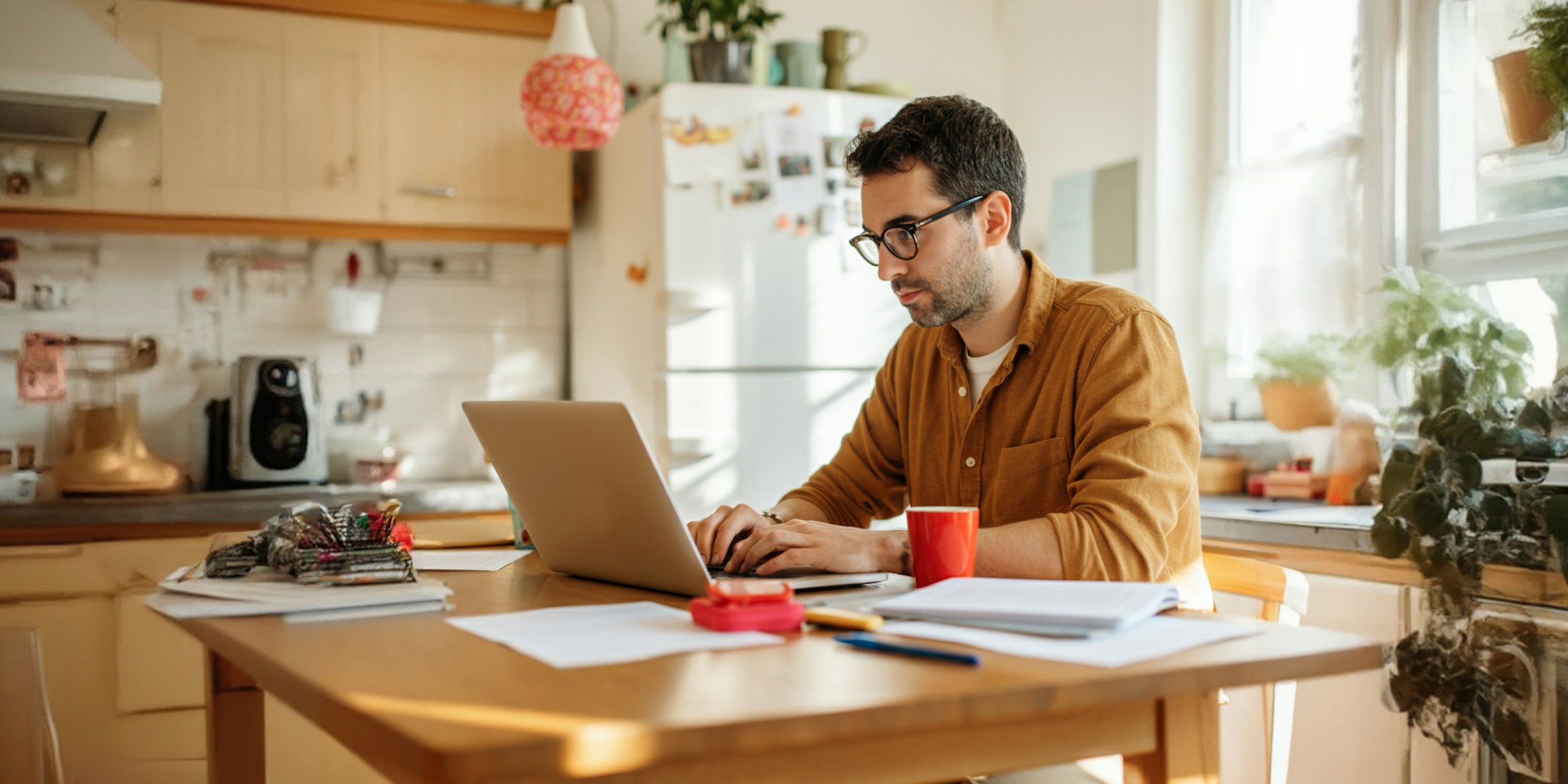 How to Send a PDF on Instagram DM: 4 Ways That Work