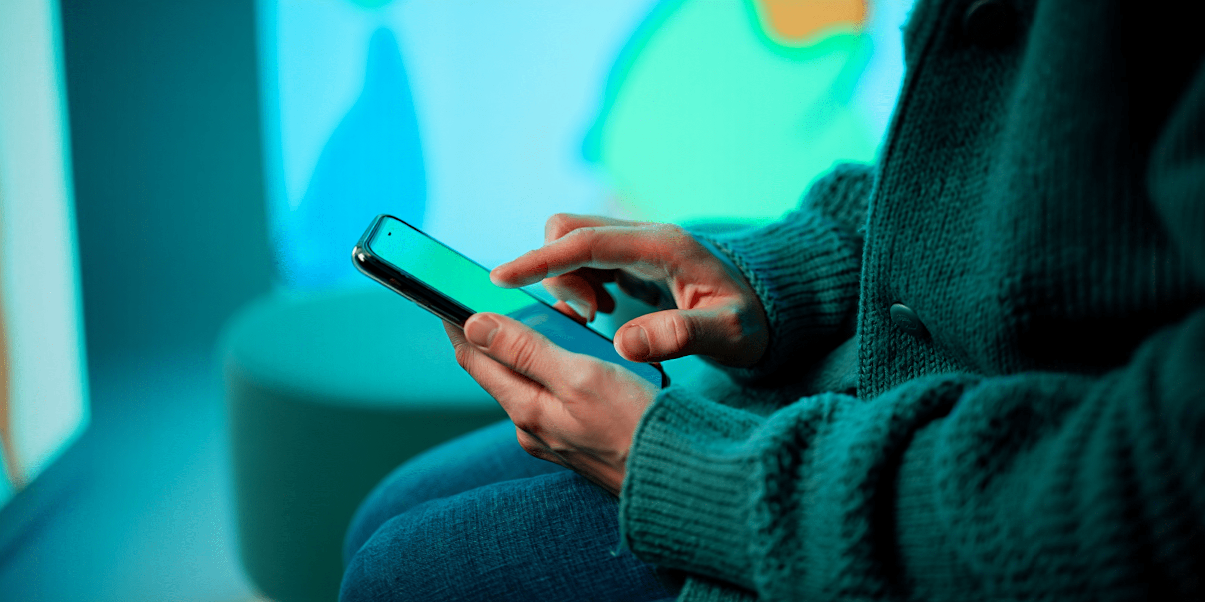 Why Slow Instagram DM Responses Kill Your Sales (Data + Fix)