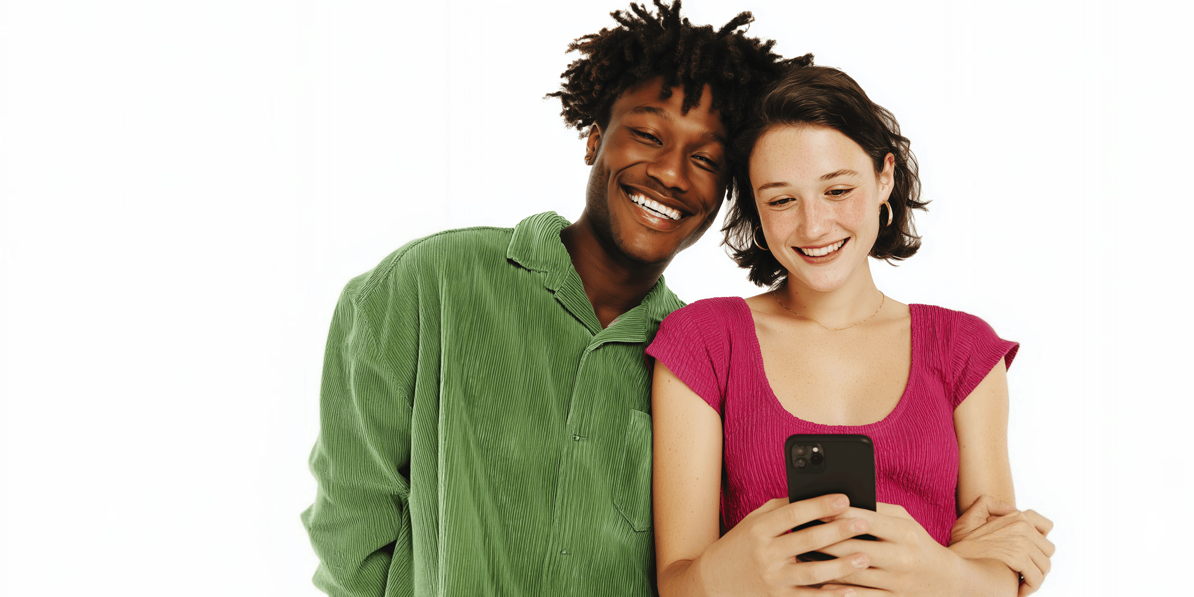 Instagram Live Shopping: How to Sell During Lives