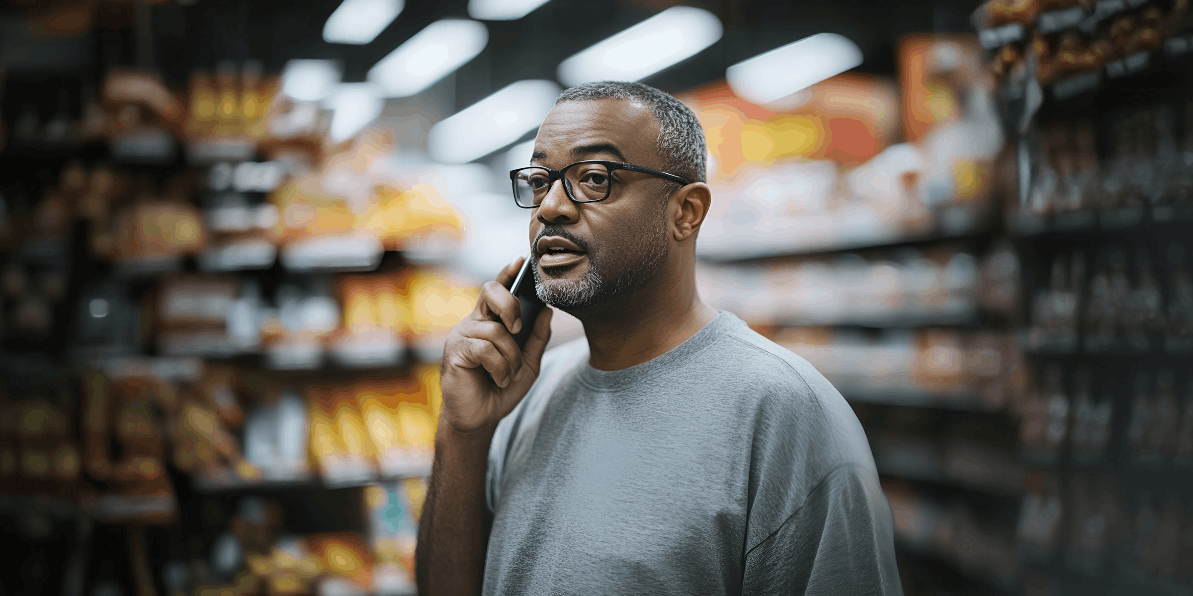 Social Media Personalization: Where the Data Comes From