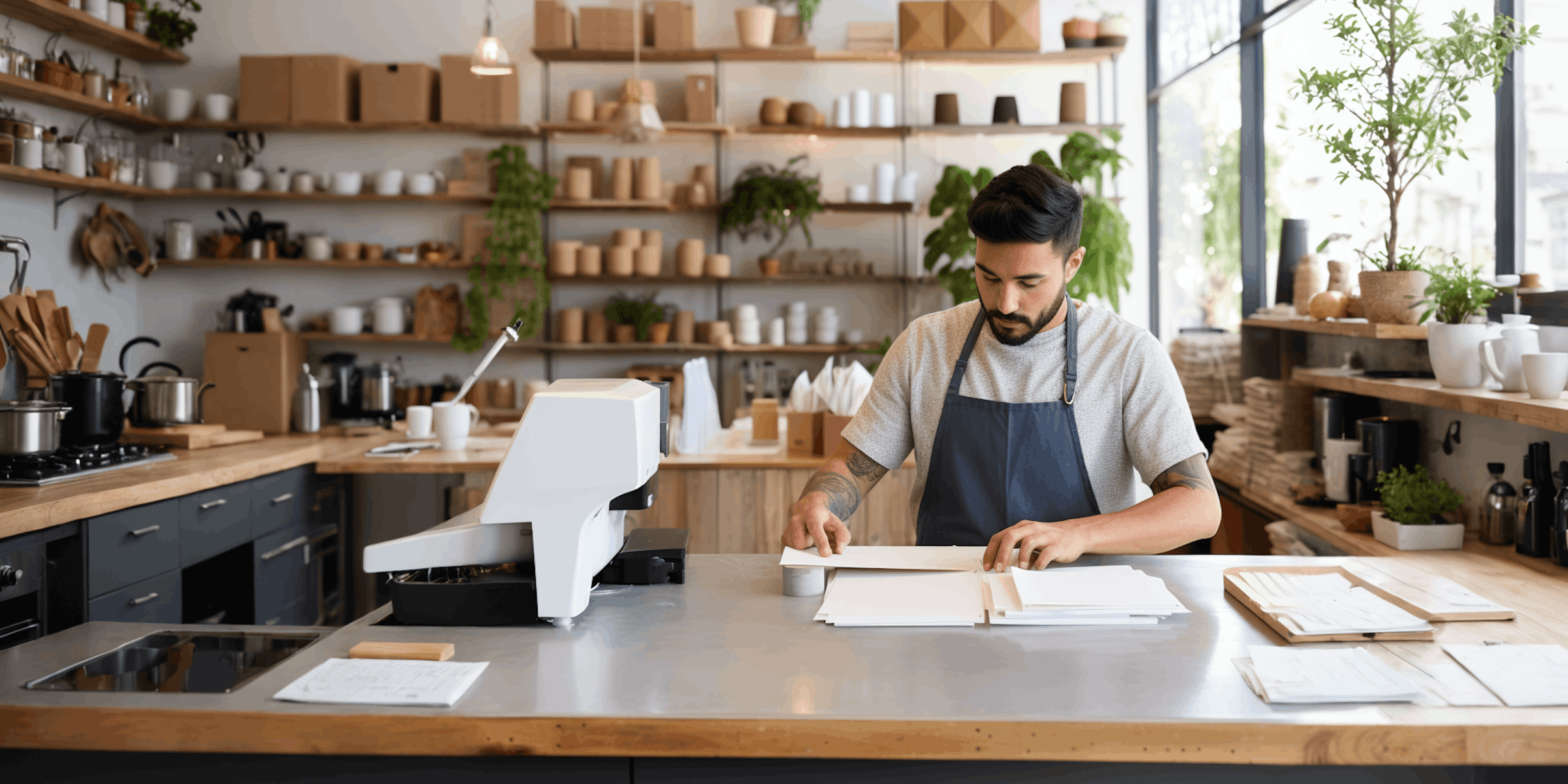 Social Media ROI: The Formula and Why Yours Reads Low