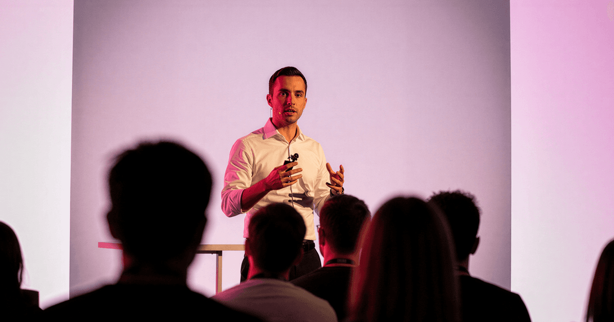 Instagram Product Launch Automation Playbook