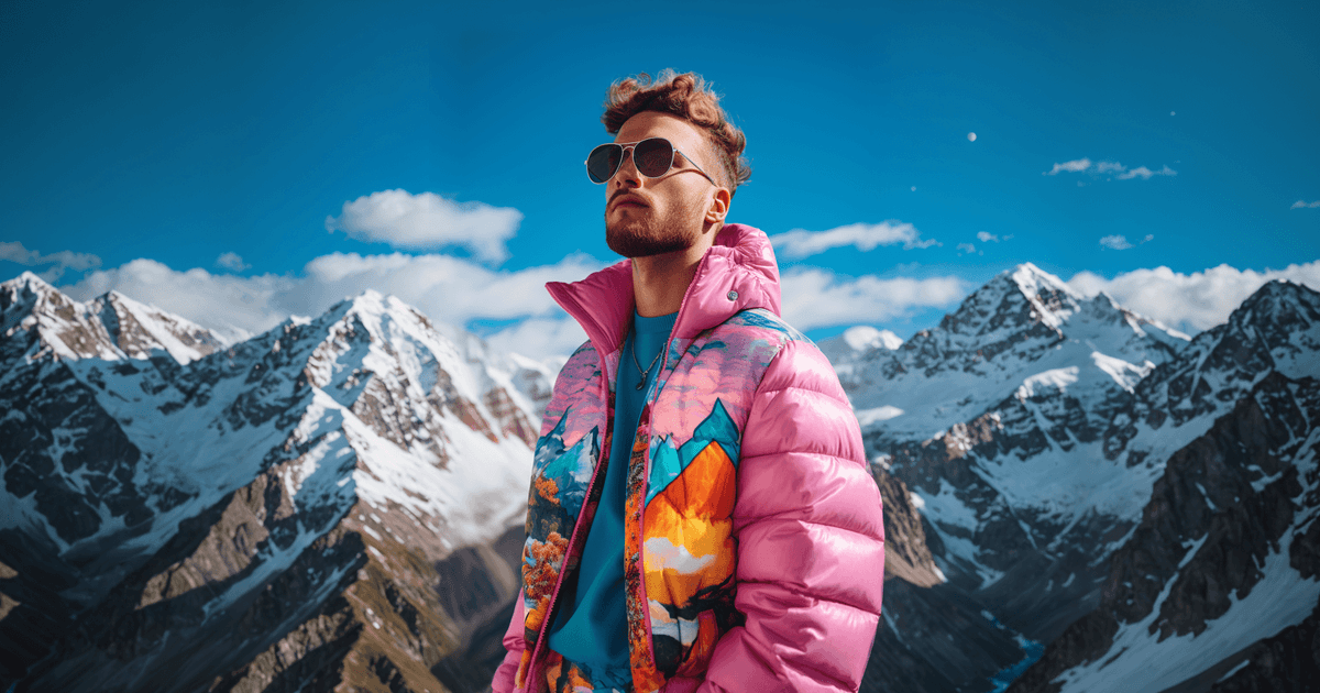Instagram comment to DM automation setup
