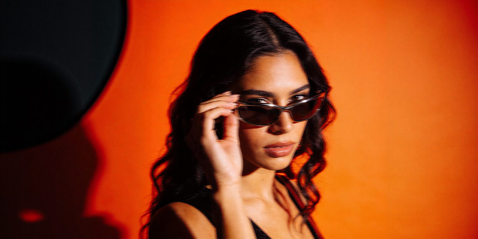 How to Grow an AI Influencer Account on Instagram