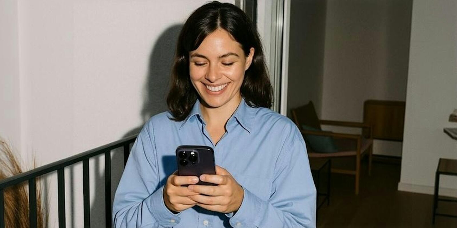 This Account Can't Receive Your Message: Meaning and Fixes