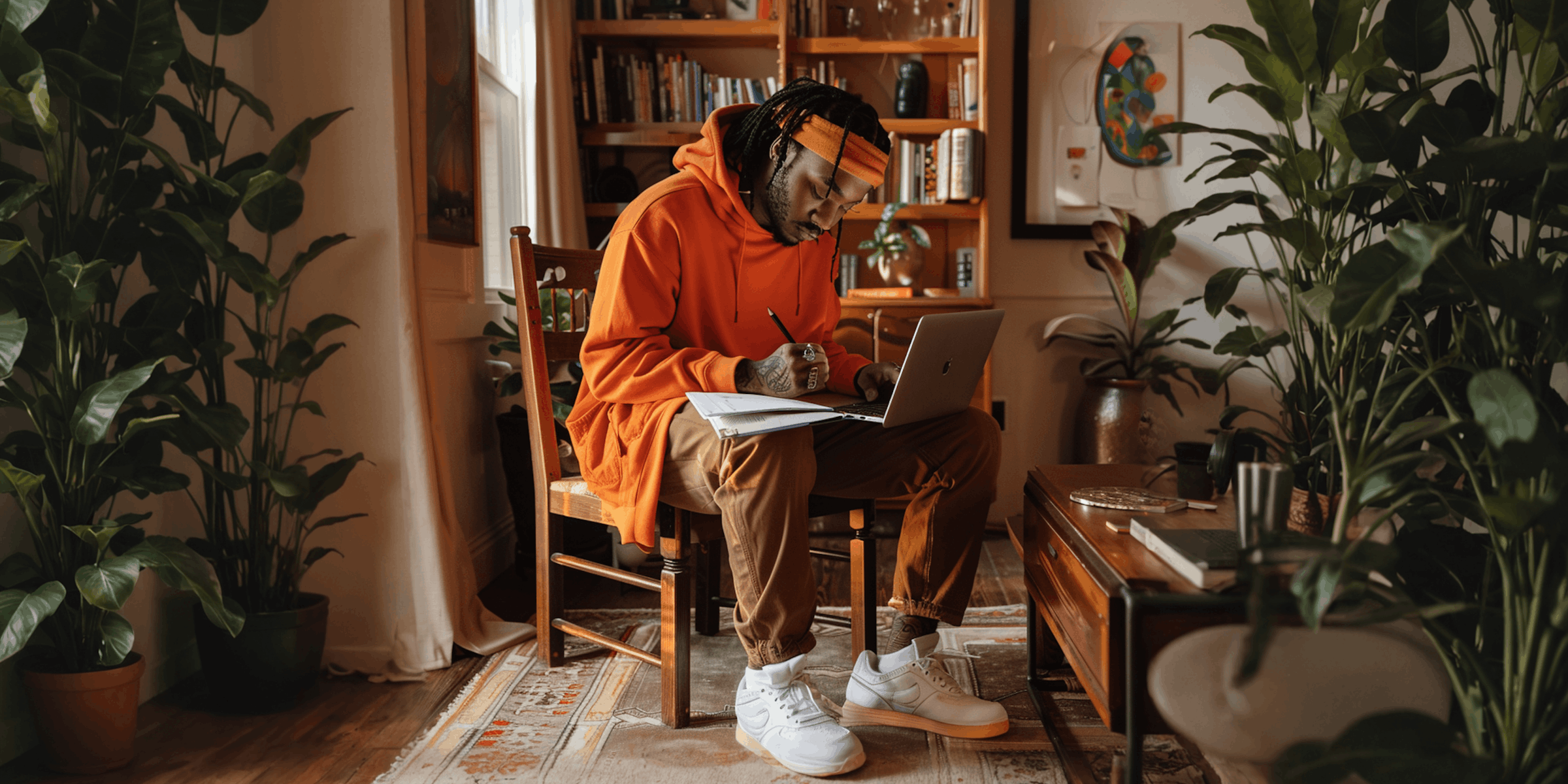 Turn Customer Questions Into Sales on Instagram