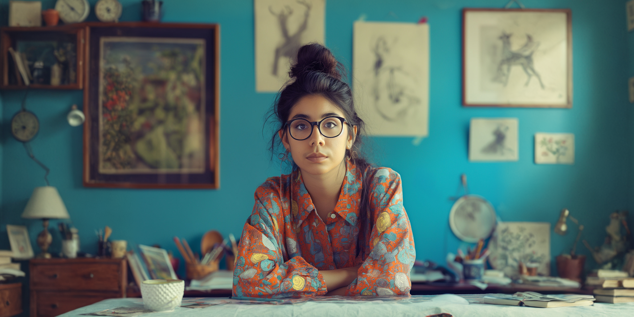 How to Warm Up Your Audience Before You Launch an Offer