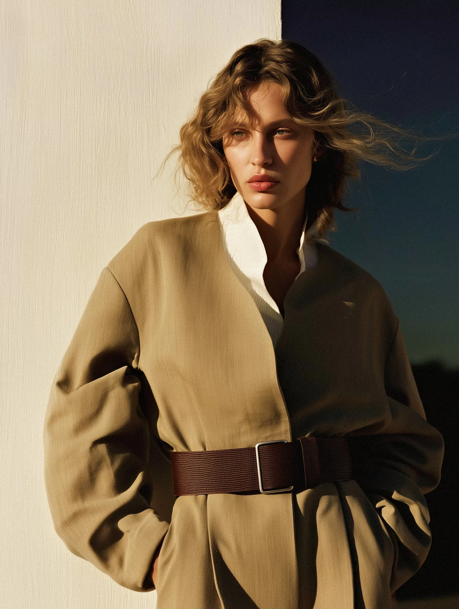 What Are Instagram Keywords? (Beginner's Guide 2026)