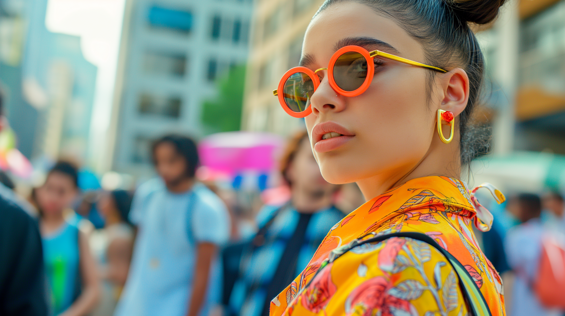 What's New in CreatorFlow (2026): Rewind, DM Add-Ons & More