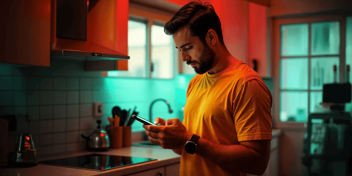 $0 Budget: Instagram DM Marketing for Local Biz