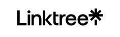 Linktree Auto-DM logo
