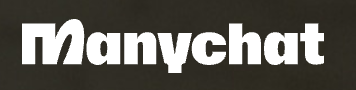 ManyChat logo